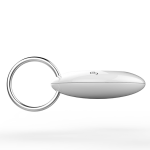 Coolcam iHome τηλεκοντρόλ